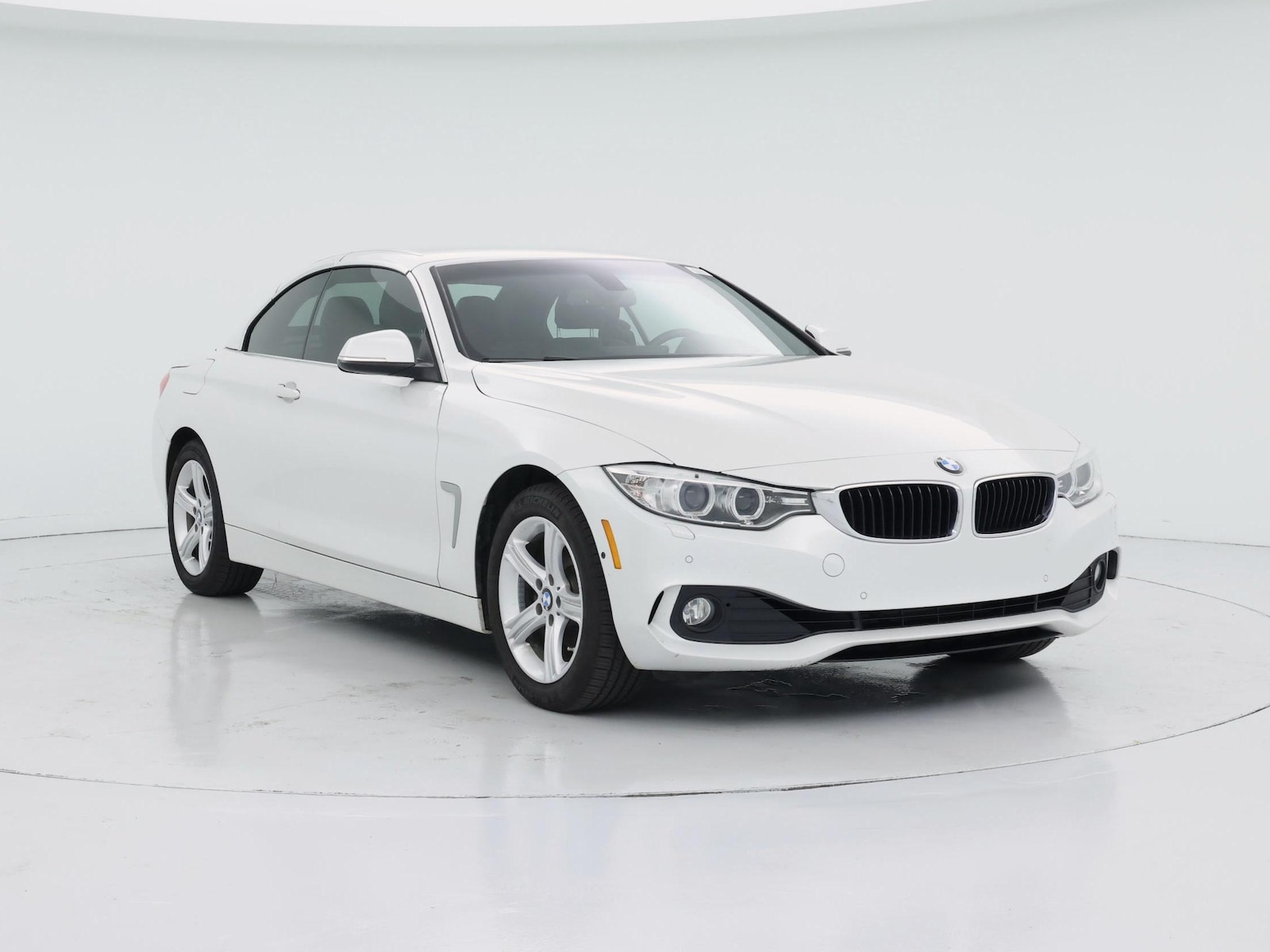 bmw 4 series 2015 WBA3T1C52FP819896 image bmw 4 series 2015 WBA3T1C52FP819896 image